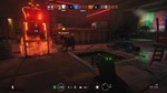 Tom Clancy's Rainbow Six: SiegeUPLAYРФ+СНГРУС.ЯЗ - изображение № 3