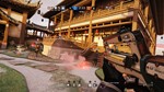 Tom Clancy's Rainbow Six: SiegeUPLAYРФ+СНГРУС.ЯЗ - изображение № 4