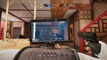 Tom Clancy's Rainbow Six: SiegeUPLAYРФ+СНГРУС.ЯЗ - изображение № 5