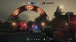 Tom Clancy's Rainbow Six: SiegeUPLAYРФ+СНГРУС.ЯЗ - изображение № 7