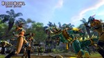 Blood Bowl: Chaos EditionSTEAM КЛЮЧРОССИЯ + СНГ - изображение № 4