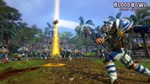 Blood Bowl: Chaos EditionSTEAM КЛЮЧРОССИЯ + СНГ - изображение № 7