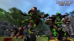 Blood Bowl: Chaos EditionSTEAM КЛЮЧРОССИЯ + СНГ - изображение № 3