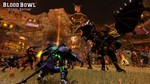 Blood Bowl: Chaos EditionSTEAM КЛЮЧРОССИЯ + СНГ - изображение № 2