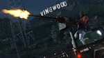 Grand Theft Auto V + Online (Premium Edition)Rockstar - изображение № 6