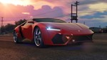 Grand Theft Auto V + Online (Premium Edition)Rockstar - изображение № 5