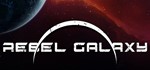 Rebel Galaxy (STEAM GIFT / РОССИЯ + СНГ) СРАЗУ