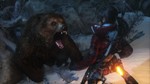 Rise of the Tomb Raider 20 Year CelebrationSTEAMРФ - изображение № 3