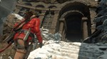 Rise of the Tomb Raider 20 Year CelebrationSTEAMРФ - изображение № 2
