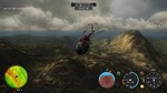 Helicopter Simulator 2014: Search and Rescue STEAM - изображение № 6