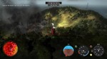 Helicopter Simulator 2014: Search and Rescue STEAM - изображение № 7