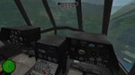 Helicopter Simulator 2014: Search and Rescue STEAM - изображение № 5