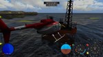 Helicopter Simulator 2014: Search and Rescue STEAM - изображение № 4