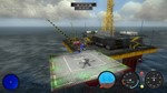 Helicopter Simulator 2014: Search and Rescue STEAM - изображение № 3