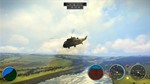 Helicopter Simulator 2014: Search and Rescue STEAM - изображение № 2