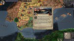 Crusader Kings II: Sunset Invasion DLC STEAM ️РФ+МИР - изображение № 2