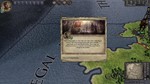 Crusader Kings II: Sunset Invasion DLC STEAM ️РФ+МИР - изображение № 7