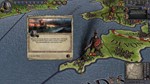 Crusader Kings II: Sunset Invasion DLC STEAM ️РФ+МИР - изображение № 6