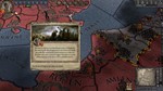 Crusader Kings II: Sunset Invasion DLC STEAM ️РФ+МИР - изображение № 4