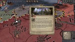 Crusader Kings II: Sunset Invasion DLC STEAM ️РФ+МИР - изображение № 3