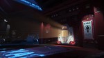 Alien: Isolation Season Pass (5 in 1)STEAM️РФ+МИР - изображение № 3