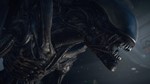Alien: Isolation Season Pass (5 in 1)STEAM️РФ+МИР - изображение № 6