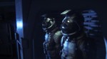 Alien: Isolation Season Pass (5 in 1)STEAM️РФ+МИР - изображение № 7