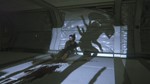 Alien: Isolation Season Pass (5 in 1)STEAM️РФ+МИР - изображение № 5