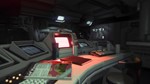 Alien: Isolation Season Pass (5 in 1)STEAM️РФ+МИР - изображение № 4