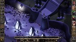 Baldur's Gate II: Enhanced EditionSTEAM КЛЮЧ️РФ +МИР - изображение № 3