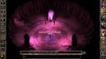 Baldur's Gate II: Enhanced EditionSTEAM КЛЮЧ️РФ +МИР - изображение № 6