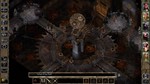 Baldur's Gate II: Enhanced EditionSTEAM КЛЮЧ️РФ +МИР - изображение № 5