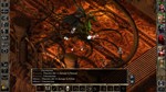 Baldur's Gate II: Enhanced EditionSTEAM КЛЮЧ️РФ +МИР - изображение № 2
