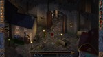 Baldur's Gate: Enhanced EditionSTEAMРФ+МИРРУС.ЯЗЫК - изображение № 3