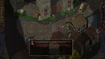 Baldur's Gate: Enhanced EditionSTEAMРФ+МИРРУС.ЯЗЫК - изображение № 5
