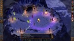 Baldur's Gate: Enhanced EditionSTEAMРФ+МИРРУС.ЯЗЫК - изображение № 2