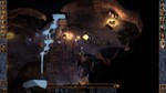 Baldur's Gate: Enhanced EditionSTEAMРФ+МИРРУС.ЯЗЫК - изображение № 4