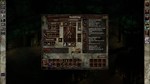 Icewind Dale: Enhanced Edition STEAMРФ+МИРРУС.ЯЗЫК - изображение № 2