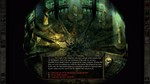 Icewind Dale: Enhanced Edition STEAMРФ+МИРРУС.ЯЗЫК - изображение № 4