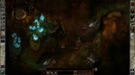 Icewind Dale: Enhanced Edition STEAMРФ+МИРРУС.ЯЗЫК - изображение № 6