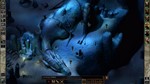 Icewind Dale: Enhanced Edition STEAMРФ+МИРРУС.ЯЗЫК - изображение № 7