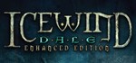 Icewind Dale: Enhanced Edition STEAMРФ+МИРРУС.ЯЗЫК