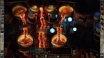 Icewind Dale: Enhanced Edition STEAMРФ+МИРРУС.ЯЗЫК - изображение № 5