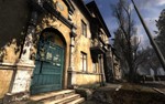 S.T.A.L.K.E.R: Чистое небоSTEAM КЛЮЧ МИР️РФ/РБ - изображение № 3