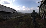 S.T.A.L.K.E.R: Чистое небоSTEAM КЛЮЧ МИР️РФ/РБ - изображение № 2