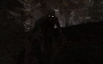 S.T.A.L.K.E.R: Чистое небоSTEAM КЛЮЧ МИР️РФ/РБ - изображение № 7