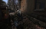 S.T.A.L.K.E.R: Чистое небоSTEAM КЛЮЧ МИР️РФ/РБ - изображение № 4