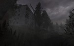 S.T.A.L.K.E.R: Чистое небоSTEAM КЛЮЧ МИР️РФ/РБ - изображение № 6