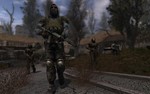 S.T.A.L.K.E.R: Чистое небоSTEAM КЛЮЧ МИР️РФ/РБ - изображение № 5