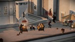 PAYDAY 2: Scarface HeistSTEAM GIFTРОССИЯ+СНГСРАЗУ - изображение № 5